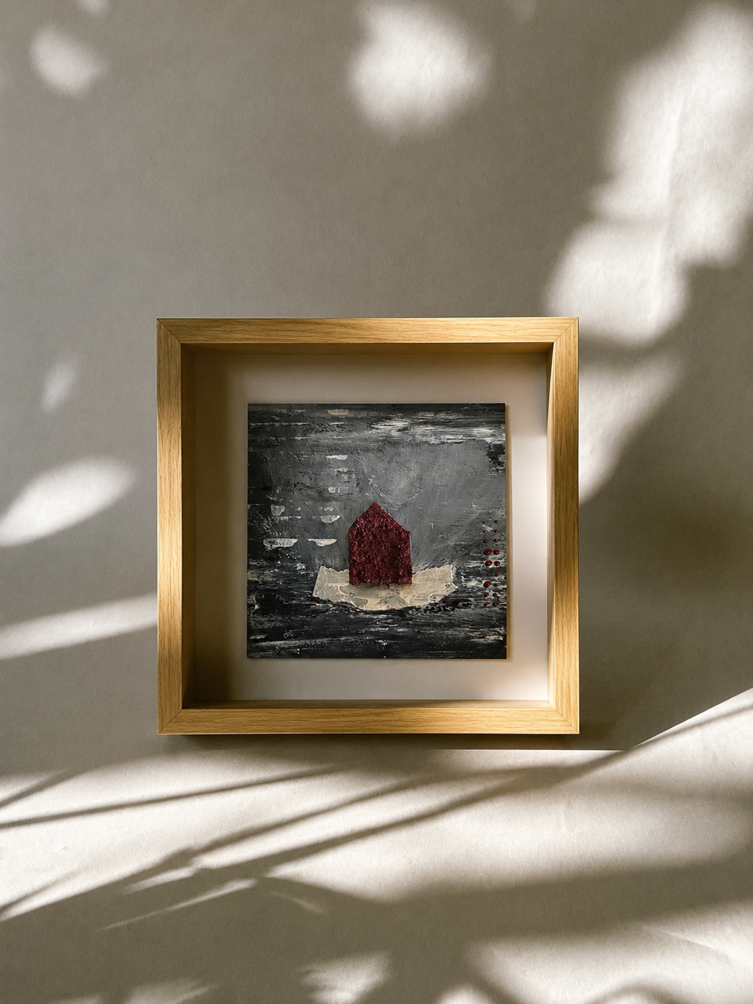 Casa 03