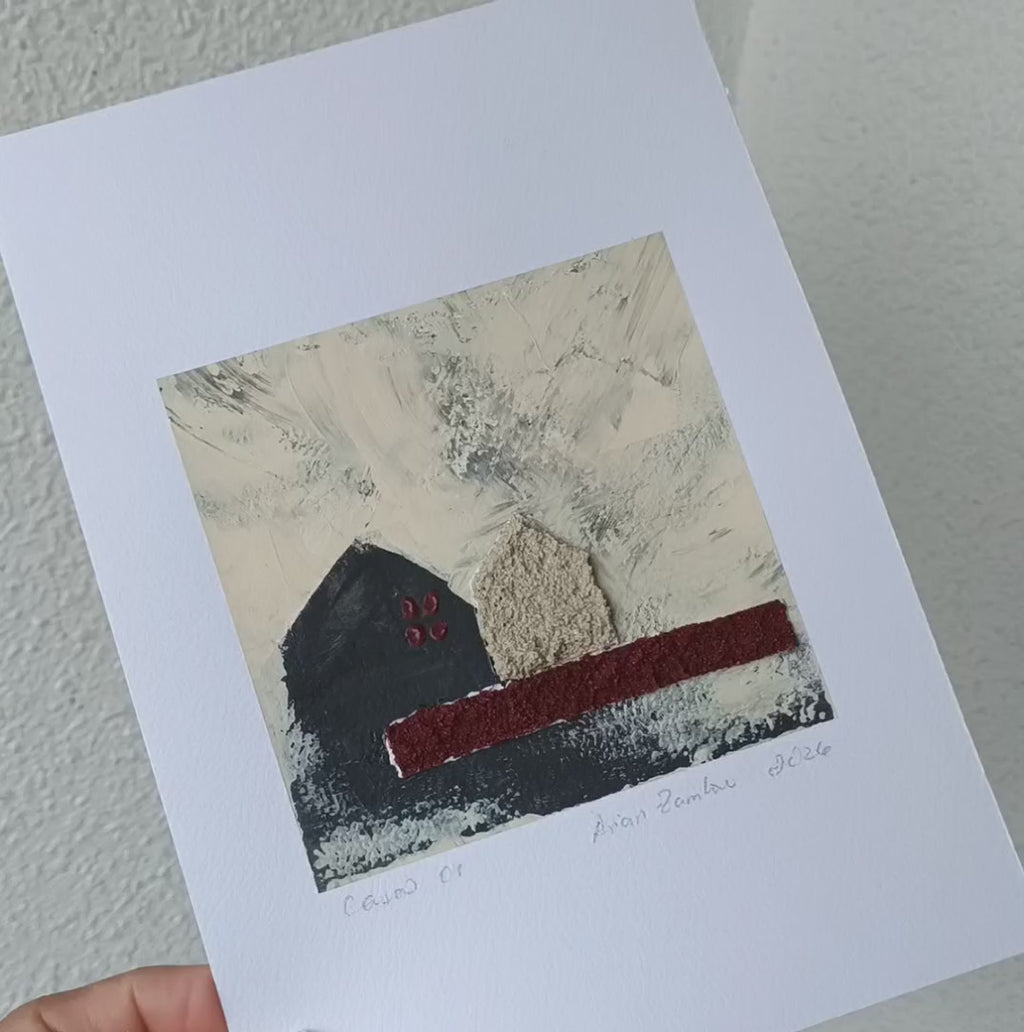 Casa 01