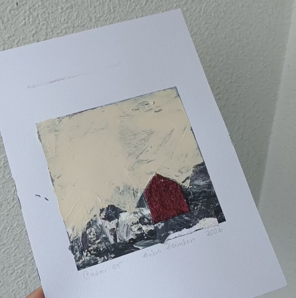Casa 05