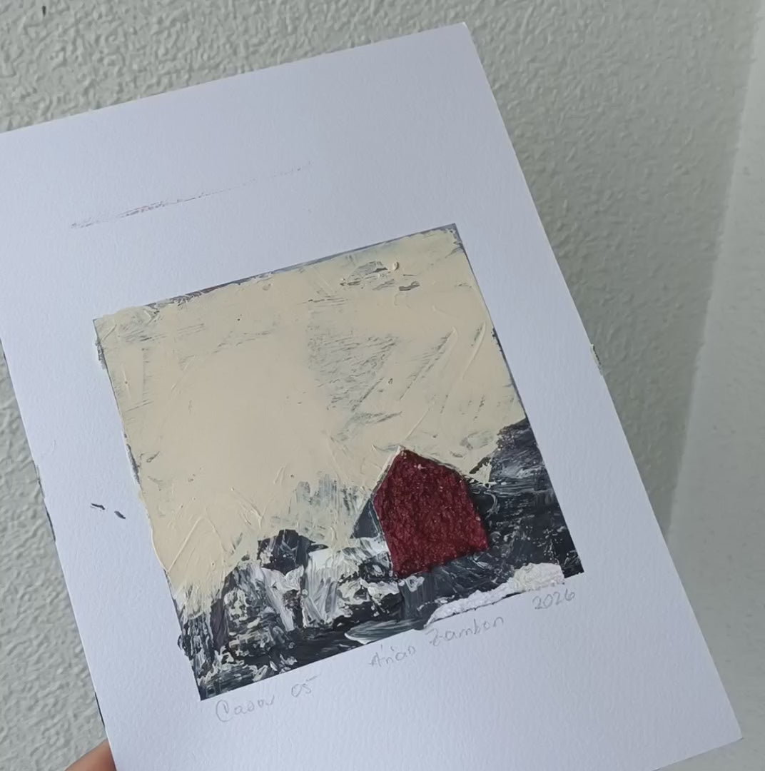 Casa 05