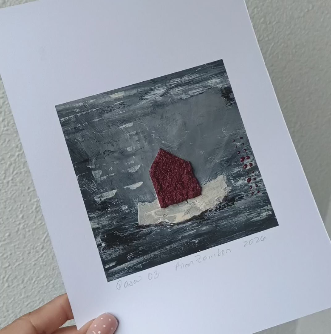 Casa 03
